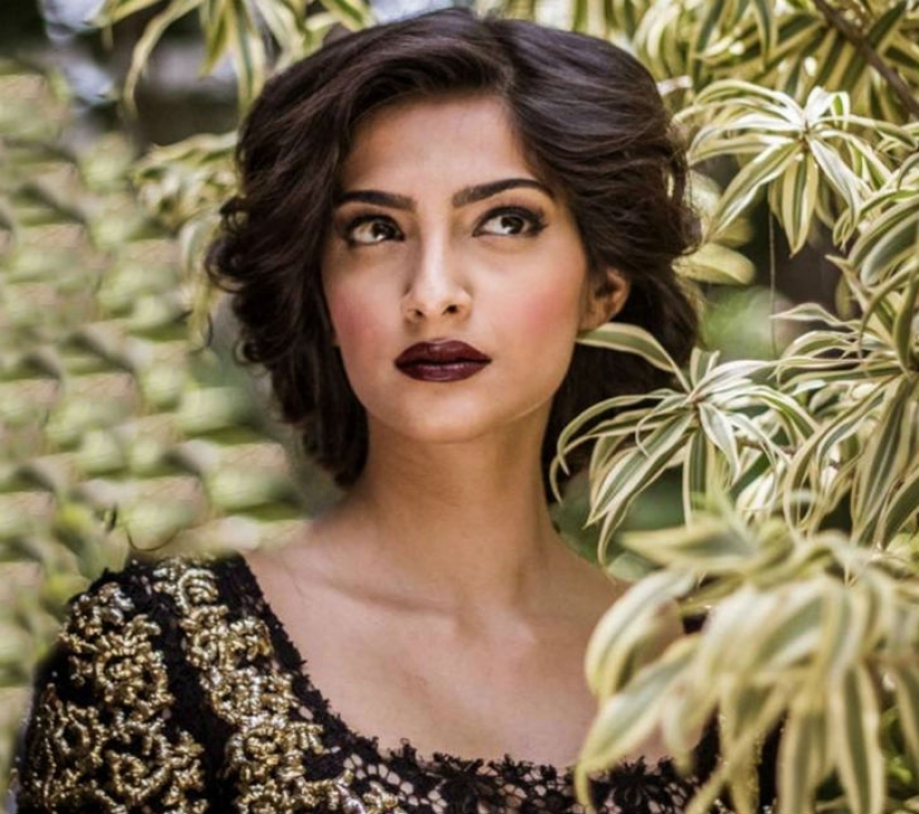 India's 14 sexiest beauties India's 14 sexiest beauties