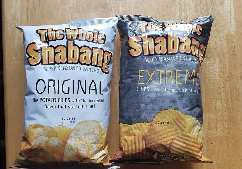 Inodoros, zapatillas, comida para bebés: qué productos se venden en los mercados" grises" Inodoros, zapatillas, comida para bebés: qué productos se venden en los mercados" grises"