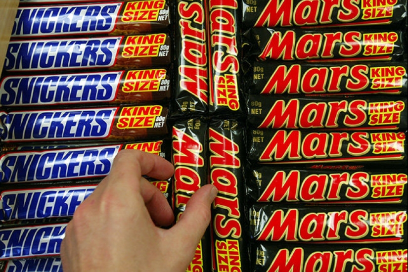 Inodoros, zapatillas, comida para bebés: qué productos se venden en los mercados" grises" Inodoros, zapatillas, comida para bebés: qué productos se venden en los mercados" grises"