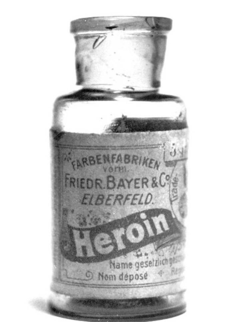 Instrumentos médicos del pasado - instrumentos de tortura o un salvavidas Instrumentos médicos del pasado - instrumentos de tortura o un salvavidas