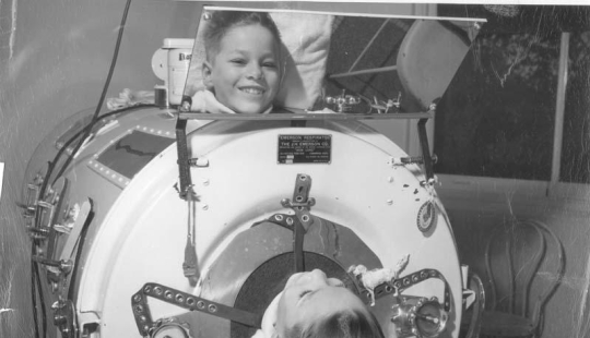 Instrumentos médicos del pasado - instrumentos de tortura o un salvavidas Instrumentos médicos del pasado - instrumentos de tortura o un salvavidas