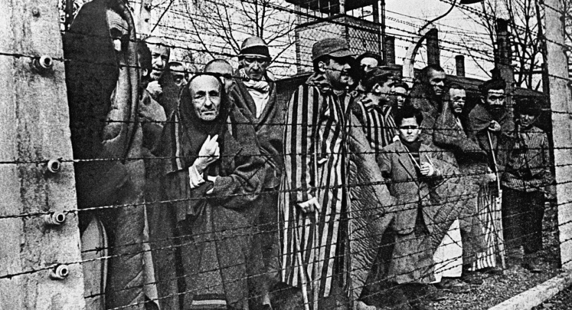 Inusual saludos en la luz del pasado: el aterrador resultados en cápsulas del tiempo