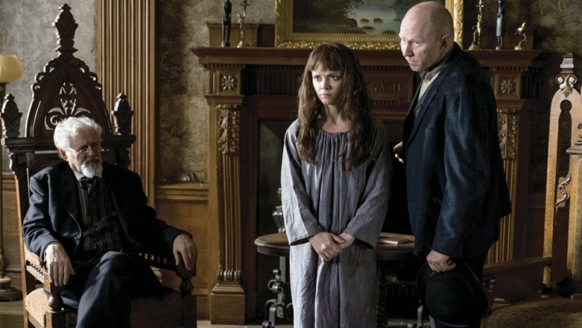 Investigación de la periodista Nellie Bly: 10 días en el peor hospital psiquiátrico de EE.UU.