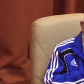 Invulnerable Comandante: 10 most unusual assassination attempts on Cuban leader Fidel Castro