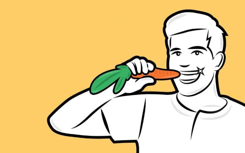 It turns out that Mom was right: 9 folk remedies that really help It turns out that Mom was right: 9 folk remedies that really help