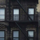 It&#39;s not a renovation, it&#39;s a cleaning! 30 examples of the transformations a simple cleaning can bring.