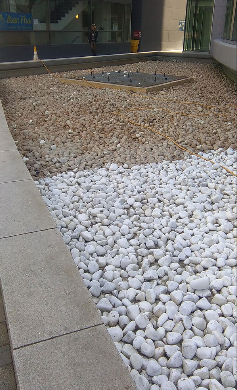 It&#39;s not a renovation, it&#39;s a cleaning! 30 examples of the transformations a simple cleaning can bring.