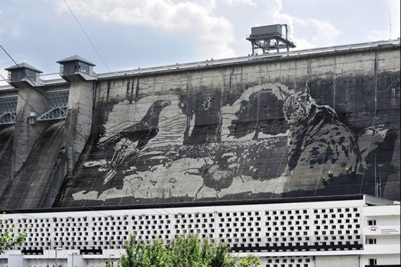 It&#39;s not a renovation, it&#39;s a cleaning! 30 examples of the transformations a simple cleaning can bring.