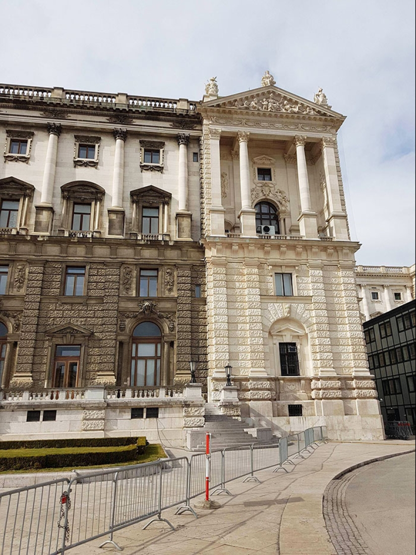 It&#39;s not a renovation, it&#39;s a cleaning! 30 examples of the transformations a simple cleaning can bring.