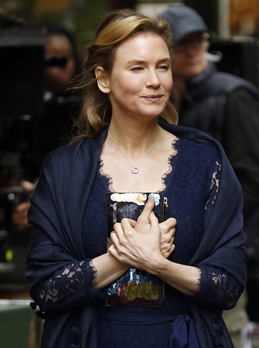 J. Lo's Oil starvation and other weird diets that make stars lose weight J. Lo's Oil starvation and other weird diets that make stars lose weight