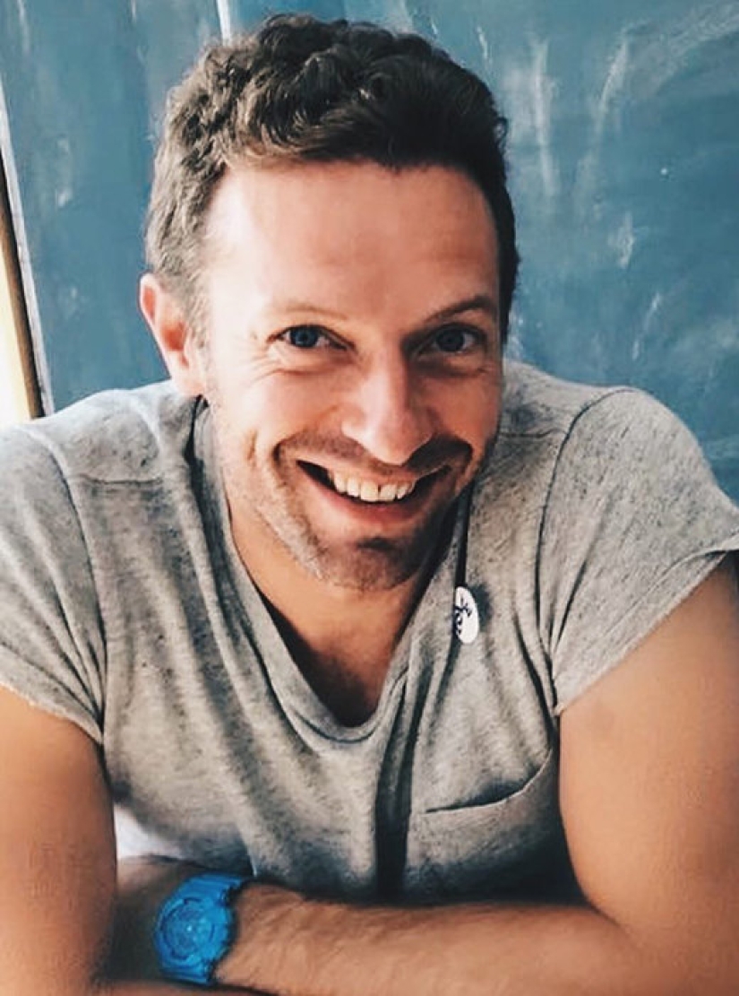 J. Lo's Oil starvation and other weird diets that make stars lose weight J. Lo's Oil starvation and other weird diets that make stars lose weight