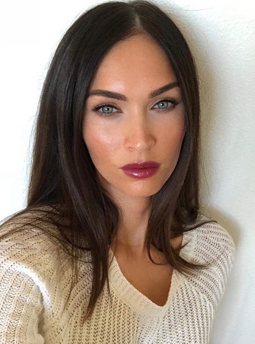 J. Lo's Oil starvation and other weird diets that make stars lose weight J. Lo's Oil starvation and other weird diets that make stars lose weight