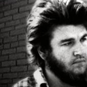 John Jubert es un maníaco en serie, debido a cuyo tormento se canceló la silla eléctrica