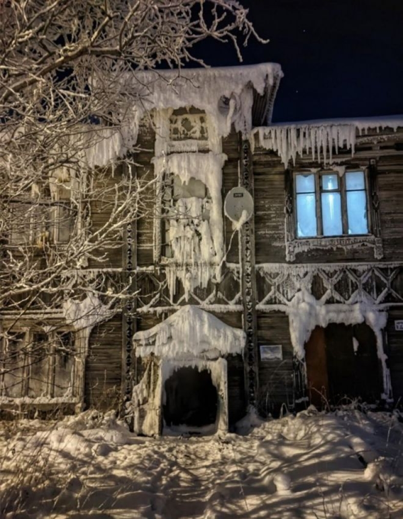 Jokes in Russian: 20 photos that will make you cry with laughter