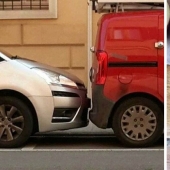 Just right: 50 perfect photos for the joy of perfectionists