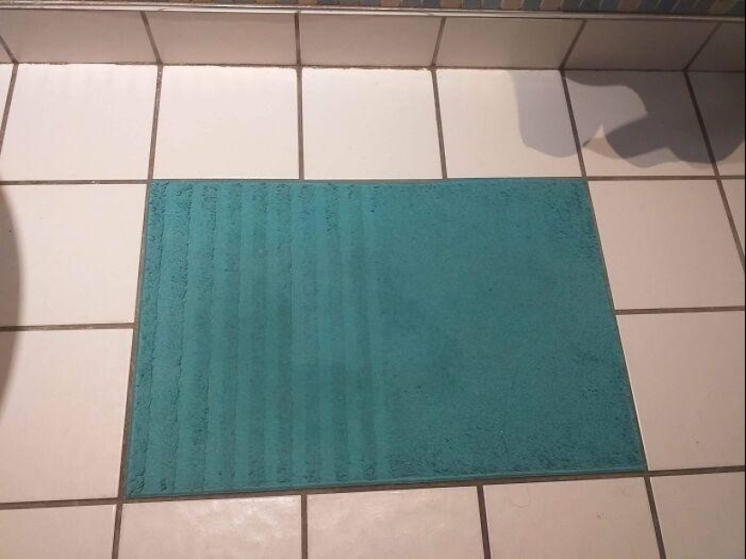 Just right: 50 perfect photos for the joy of perfectionists