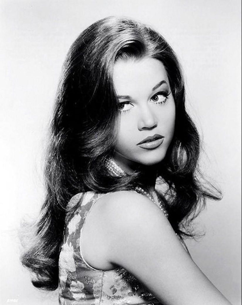 Jóvenes talentos: 20 celebridades en su adolescencia Jóvenes talentos: 20 celebridades en su adolescencia