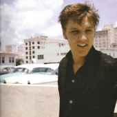 Jóvenes talentos: 20 celebridades en su adolescencia