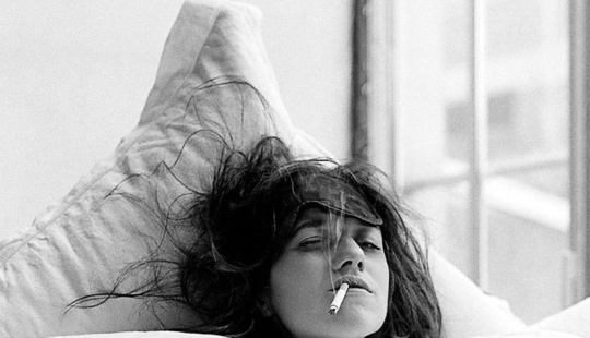 Keith Barry: su fotógrafo de confianza Keith Barry: su fotógrafo de confianza