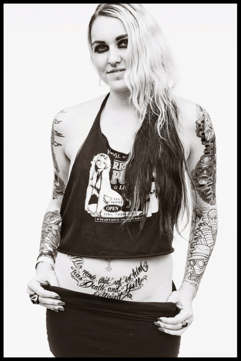 Killer angels in the style of death metal Killer angels in the style of death metal