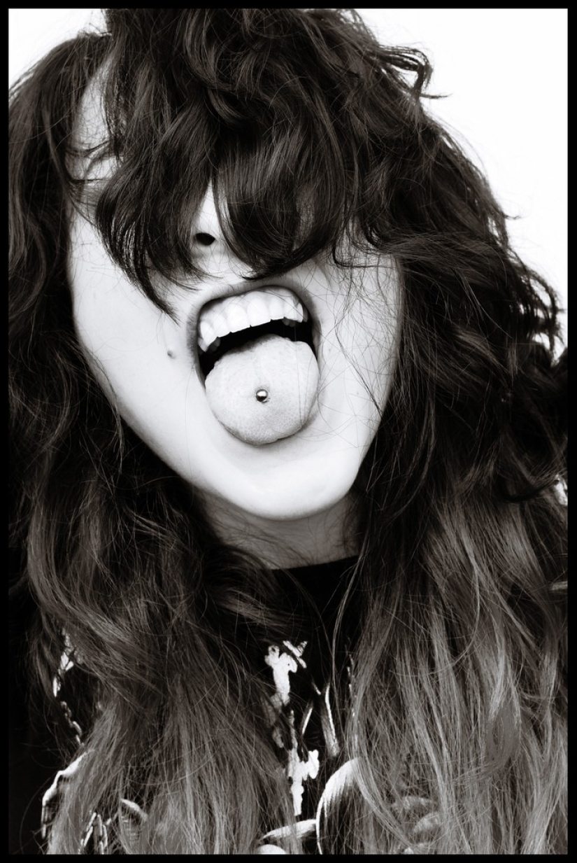 Killer angels in the style of death metal Killer angels in the style of death metal