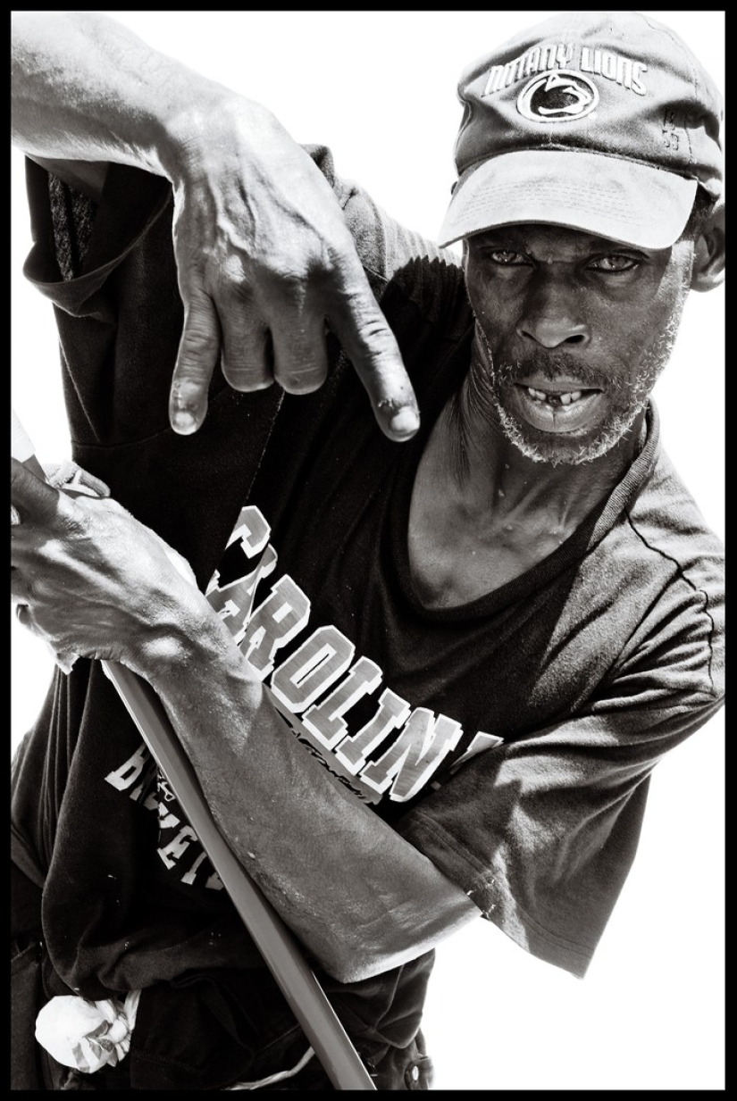 Killer angels in the style of death metal Killer angels in the style of death metal