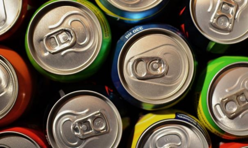 Killer libido: the 5 products you can't eat before sex Killer libido: the 5 products you can't eat before sex