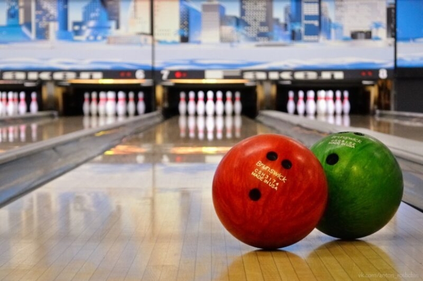 King of the disputants Amarillo slim, and his most incredible bet