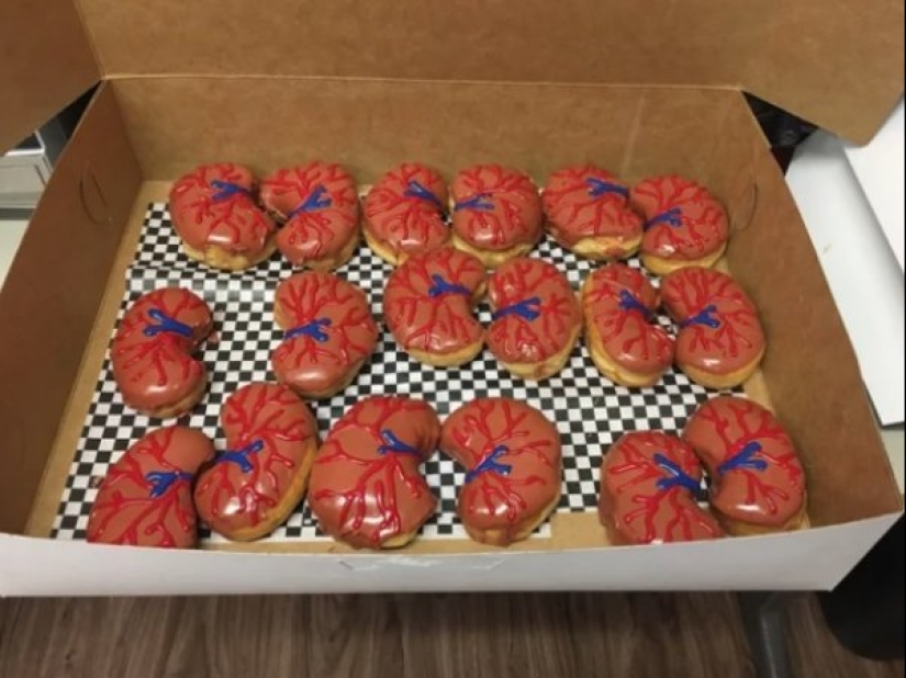 La altura de mal gusto, pero llamativo: 20+ fotos que te harán sonreír La altura de mal gusto, pero llamativo: 20+ fotos que te harán sonreír