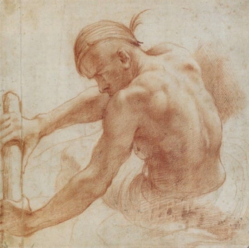 La asombrosa historia de Jean Baptiste Mouron, quien cumplió 100 años en una colonia penal La asombrosa historia de Jean Baptiste Mouron, quien cumplió 100 años en una colonia penal