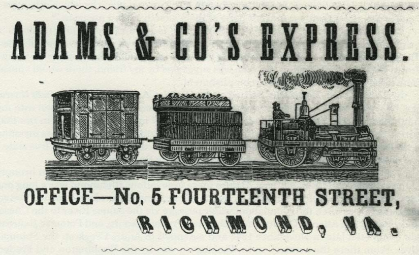 La asombrosa historia del esclavo Henry "Box" Brown, que obtuvo su libertad gracias a una caja La asombrosa historia del esclavo Henry "Box" Brown, que obtuvo su libertad gracias a una caja