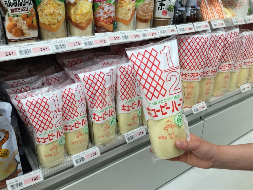 La belleza de los dientes torcidos, almohadas para solteros y otros hechos sorprendentes sobre Japón La belleza de los dientes torcidos, almohadas para solteros y otros hechos sorprendentes sobre Japón