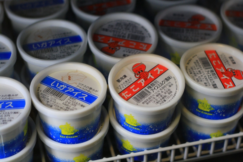 La belleza de los dientes torcidos, almohadas para solteros y otros hechos sorprendentes sobre Japón La belleza de los dientes torcidos, almohadas para solteros y otros hechos sorprendentes sobre Japón