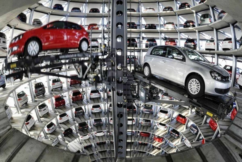 La belleza de los dientes torcidos, almohadas para solteros y otros hechos sorprendentes sobre Japón La belleza de los dientes torcidos, almohadas para solteros y otros hechos sorprendentes sobre Japón