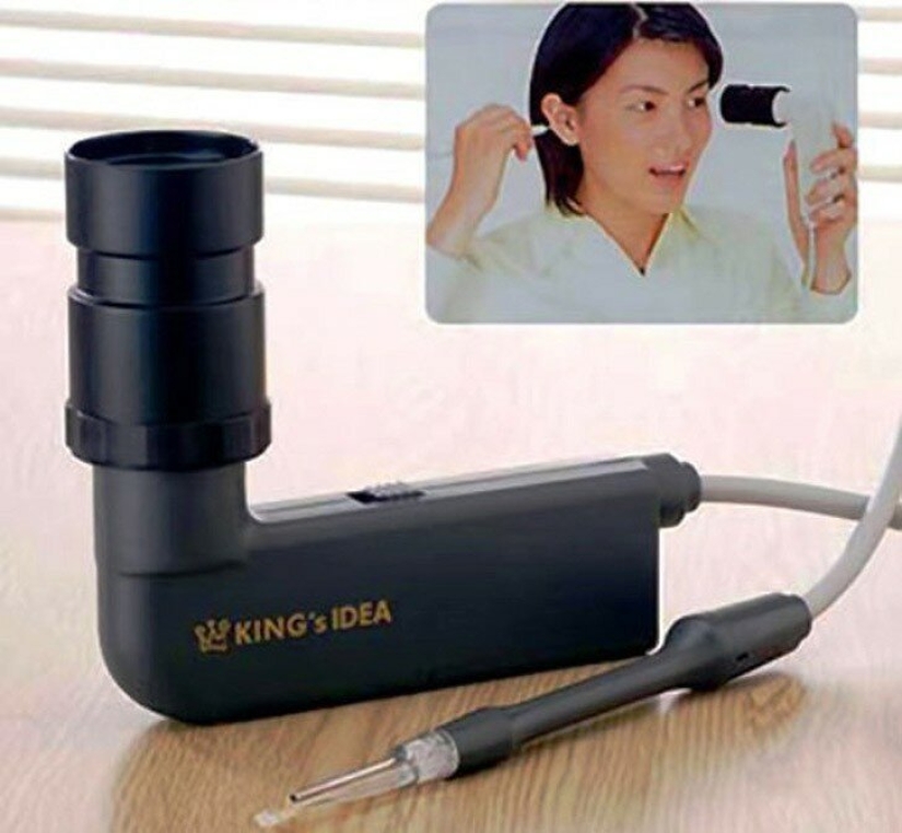 La belleza de los dientes torcidos, almohadas para solteros y otros hechos sorprendentes sobre Japón La belleza de los dientes torcidos, almohadas para solteros y otros hechos sorprendentes sobre Japón