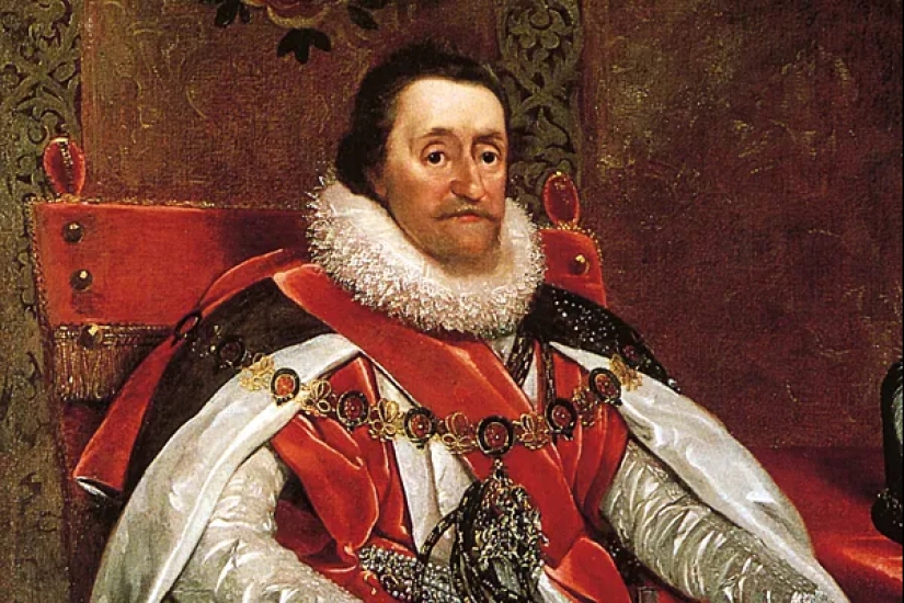 “La capa del borracho”: cómo luchaban contra el alcoholismo en la Inglaterra del siglo XVII “La capa del borracho”: cómo luchaban contra el alcoholismo en la Inglaterra del siglo XVII