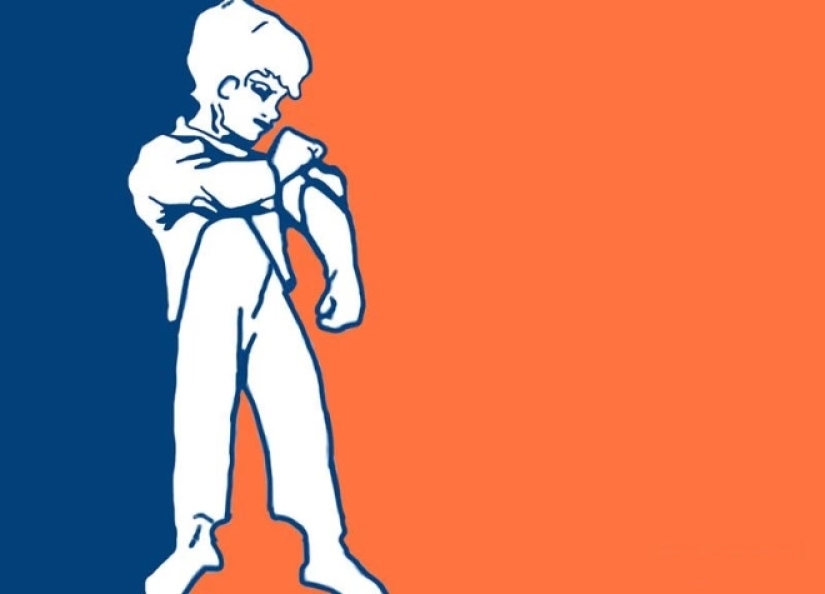 La ciudad de Orania es un ejemplo de autoorganización blanca en las condiciones del racismo negro La ciudad de Orania es un ejemplo de autoorganización blanca en las condiciones del racismo negro