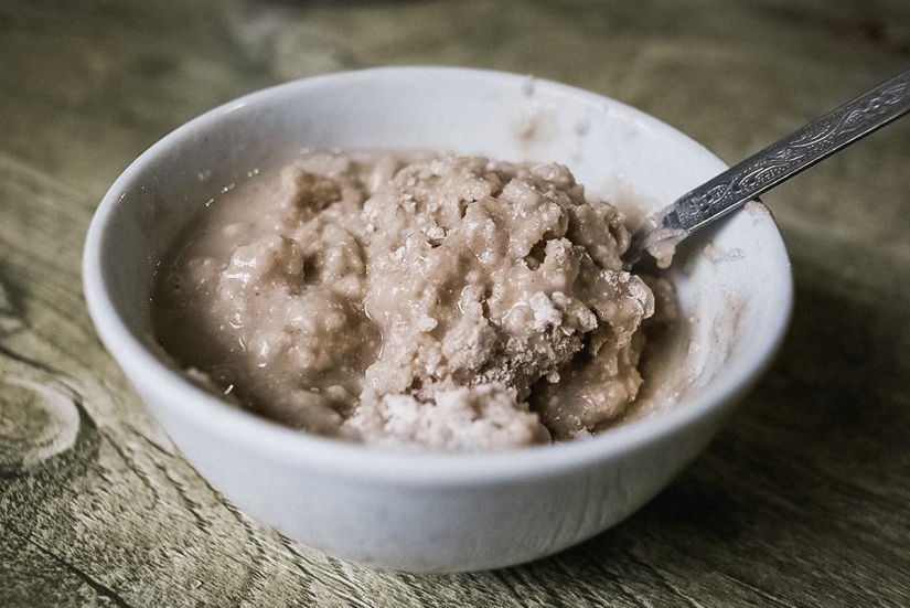 La cocina del Tíbet: qué comer en el lugar más mágico de la Tierra