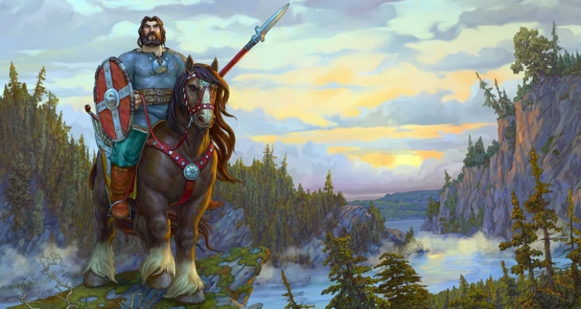 La cuestión nacional, o eran nuestros héroes rusos La cuestión nacional, o eran nuestros héroes rusos