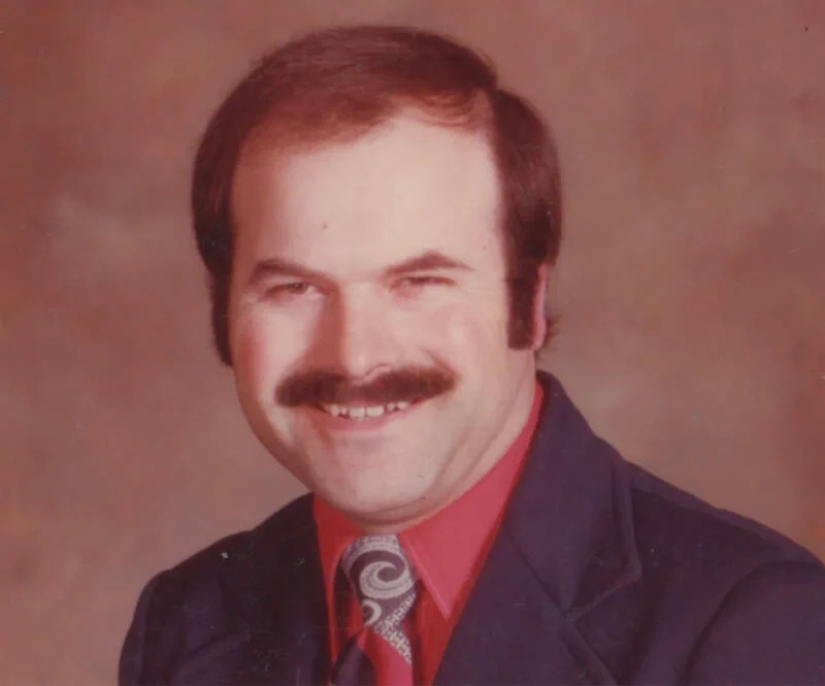 La doble vida de Dennis Rader: líder de la iglesia, scout y maniaco de VTC La doble vida de Dennis Rader: líder de la iglesia, scout y maniaco de VTC