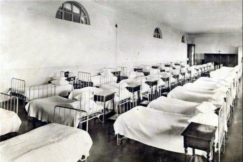 La educación de la mujer en la Rusia Zarista: ¿cómo se organizó el Instituto de doncellas nobles La educación de la mujer en la Rusia Zarista: ¿cómo se organizó el Instituto de doncellas nobles