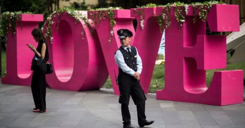 La Educación Sexual en China, o por Qué la Revolución Cultural No Puede Reemplazar La Educación Sexual en China, o por Qué la Revolución Cultural No Puede Reemplazar