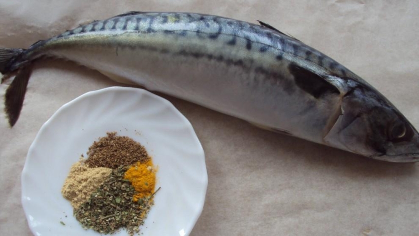 La energía en la plancha-10 productos contra la fatiga La energía en la plancha-10 productos contra la fatiga