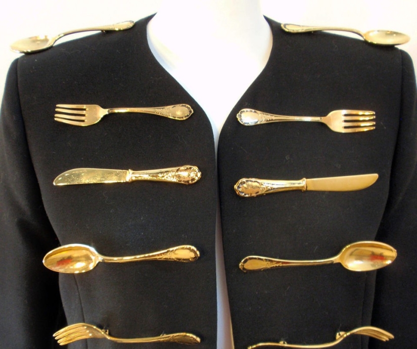 La era de la elegancia: 10 diseñadores de moda que cambiaron el mundo de la moda en la década de 1980 La era de la elegancia: 10 diseñadores de moda que cambiaron el mundo de la moda en la década de 1980