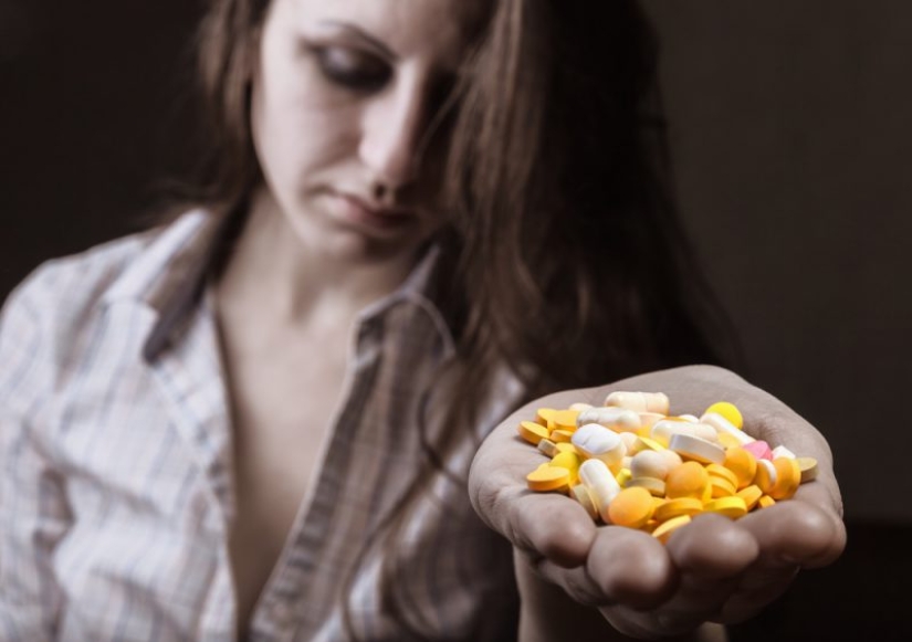 La eterna pregunta de nutrición vegana: si el sufrimiento cerebro de la falta de carne? La eterna pregunta de nutrición vegana: si el sufrimiento cerebro de la falta de carne?