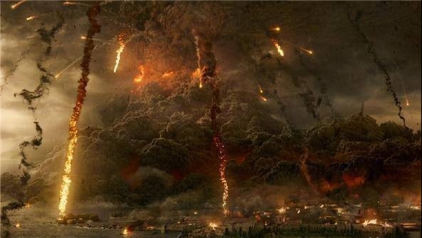 La explosión de la planta Wangongchang cambió la historia de China