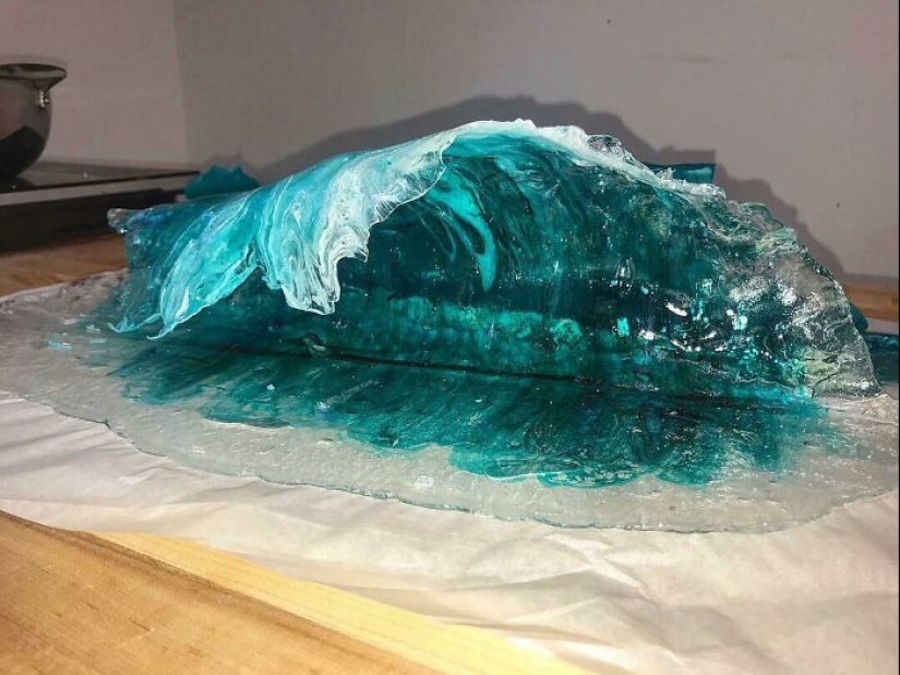 La gente comparte fotos de comida casi perfecta, aquí están los 50 más bellos La gente comparte fotos de comida casi perfecta, aquí están los 50 más bellos