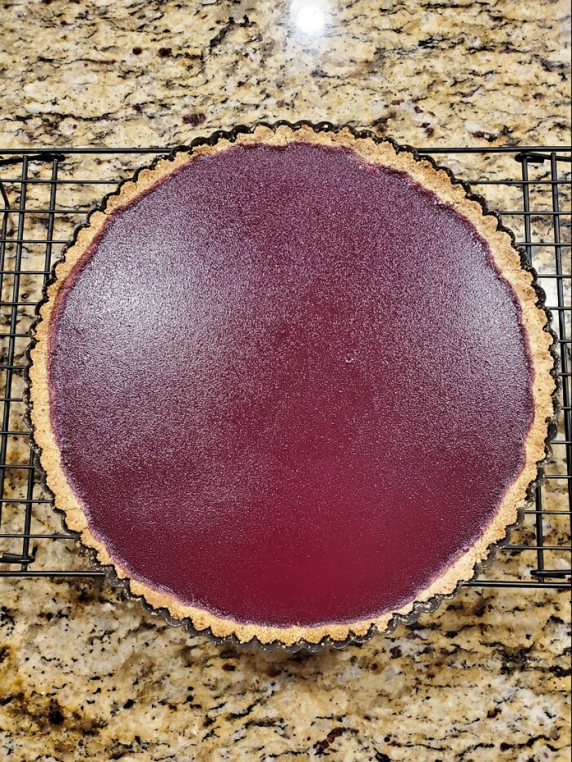 La gente comparte fotos de comida casi perfecta, aquí están los 50 más bellos La gente comparte fotos de comida casi perfecta, aquí están los 50 más bellos