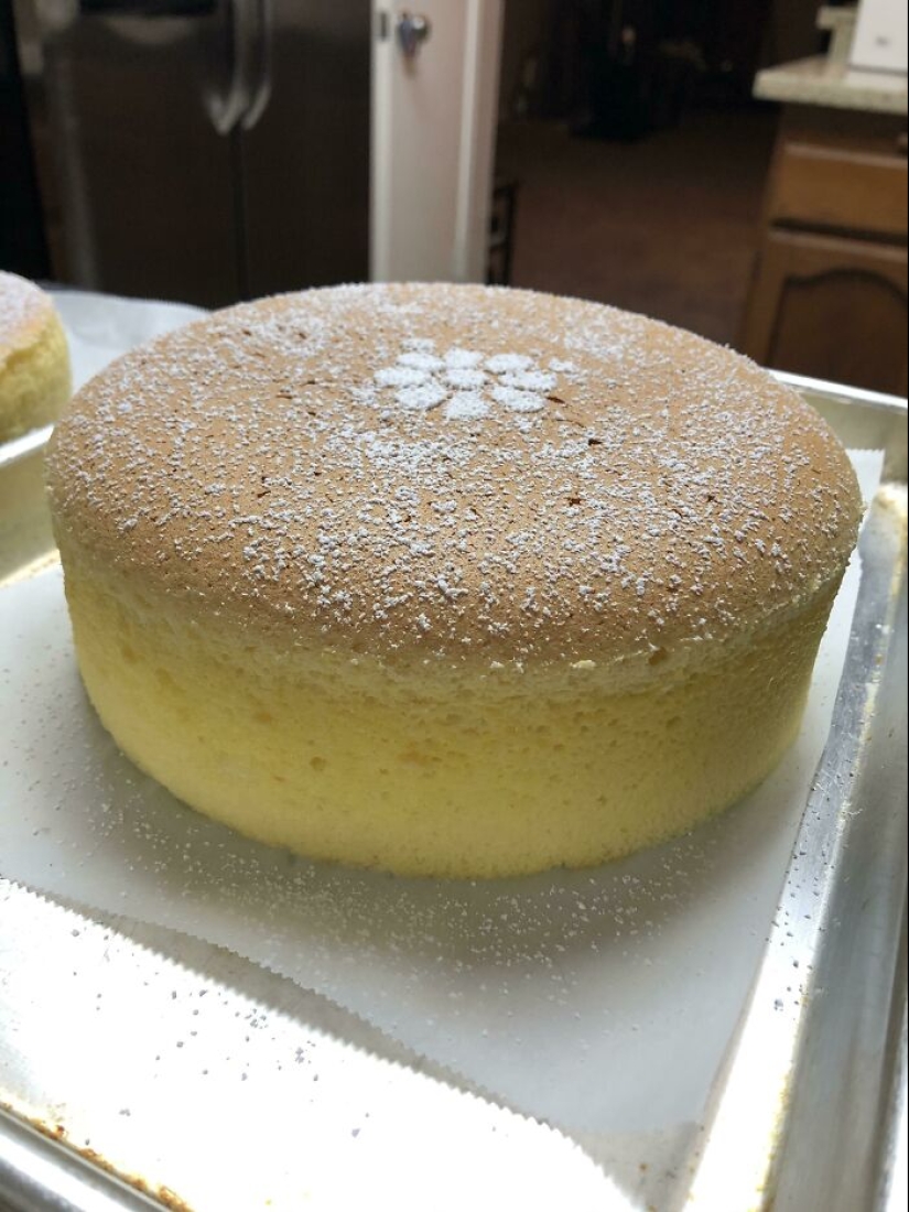 La gente comparte fotos de comida casi perfecta, aquí están los 50 más bellos La gente comparte fotos de comida casi perfecta, aquí están los 50 más bellos