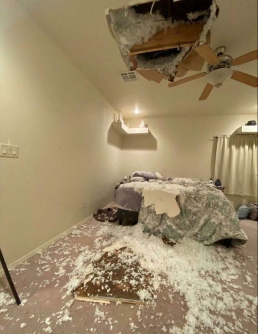 La gente mostró su mal día. Y lo lamentan de verdad La gente mostró su mal día. Y lo lamentan de verdad